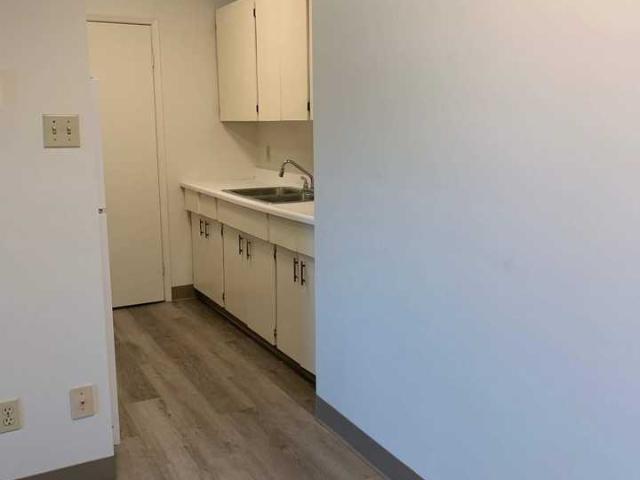 Apple Meadows 2 Bedroom Home for Rent at 193 161 193 Quail Ridge Road, Winnipeg, MB R2Y 2G6 Heritage Park
