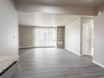 Apple Ridge Apartments 2 Bedroom Apartment for Rent at 9016 5000, 5002, 5004, 5010, 8854, 8856, 8858, 8871, 8873, 8875, 9000, 9002, 9004, 9012, 9014, 9016 N. 90th St, Milwaukee, WI 53225 Timmerman Airport