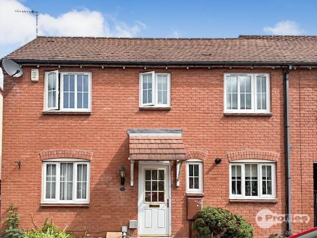 Applebees Meadow, Hinckley LE10, 3 bed semi detached house to rent, £1,050 pcm | PrimeLocation