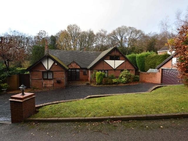 Applecross, Four Oaks, B74 2RD, United Kingdom | 4 bed house for rent #120877350 | Rentberry