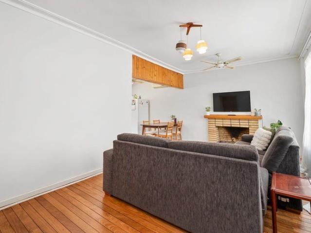 Applecross High and Booragoon Primary School Zone