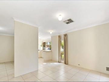Applecross Living in a Prime Riverside Pocket