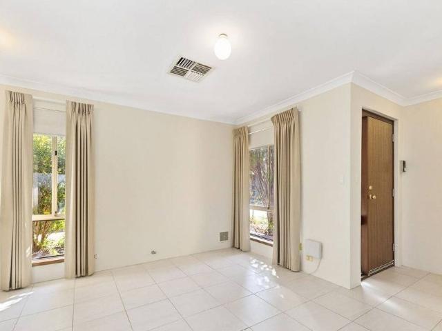 Applecross Living in a Prime Riverside Pocket