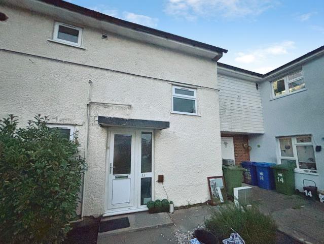 Appledore, Bracknell, Berkshire RG12, 4 bed terraced house to rent, £1,900 pcm | PrimeLocation