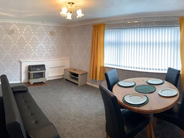 Appledore Gardens, Wellington, Telford