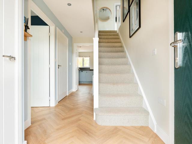 Appledown Gate, Keresley CV7, 4 bed detached house to rent, £1,971 pcm | PrimeLocation