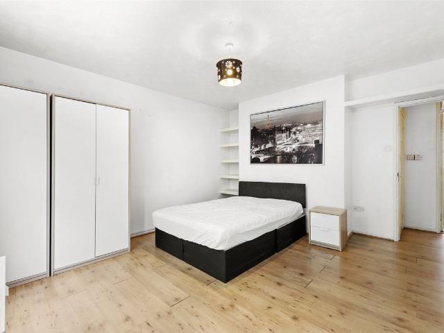 Appleford, Islip Street NW5, 4 bed flat to rent, £3,550 pcm | PrimeLocation
