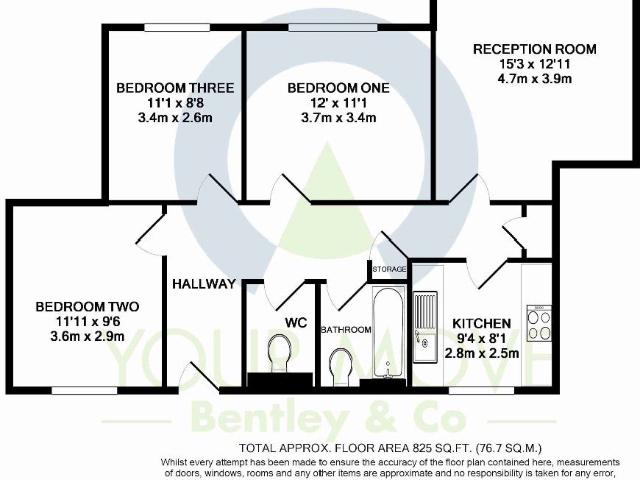 Appleford, Islip Street, Kentish Town NW5, 4 bed flat to rent, £3,597 pcm | PrimeLocation
