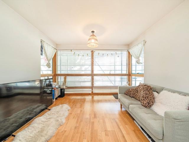 Appleford Road, Notting Hill W10, 1 bed flat to rent, £2,250 pcm | PrimeLocation