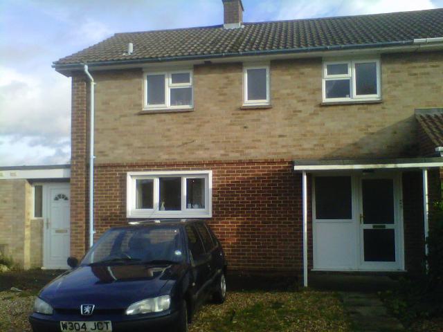 Applegarth Avenue, Guildford GU2, 5 bed semi detached house to rent, £3,700 pcm | PrimeLocation