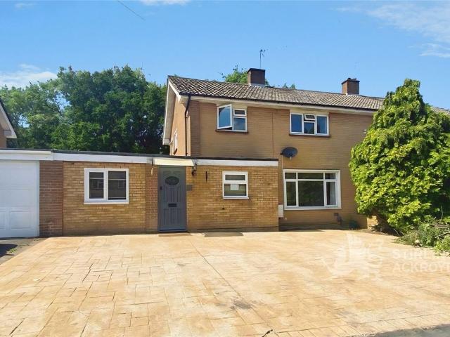 Applegarth Avenue, Guildford, Surrey GU2, 6 bed semi detached house to rent, £5,000 pcm | PrimeLocation