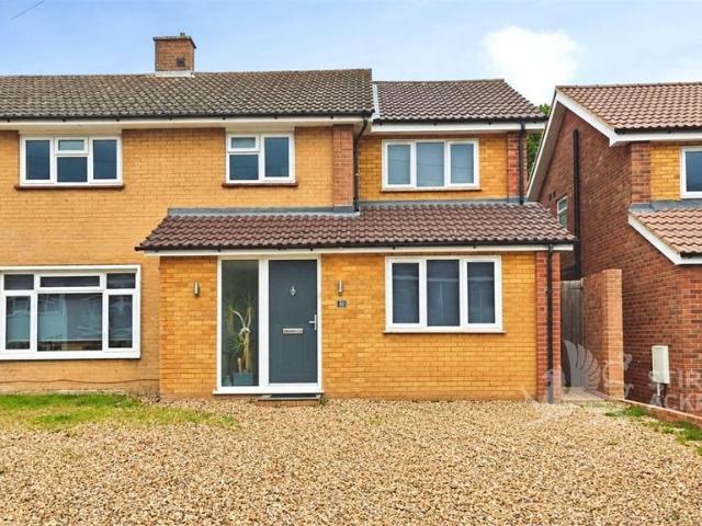 Applegarth Avenue, Guildford, Surrey. 1 bed in a house share to rent £995 pcm £230 pw