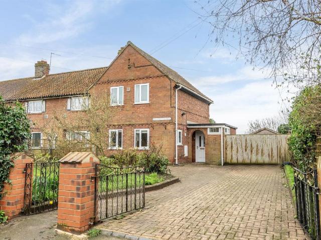 Applegarth Cottages, Linton On Ouse, York YO30, 2 bed terraced house to rent, £1,175 pcm | PrimeLocation