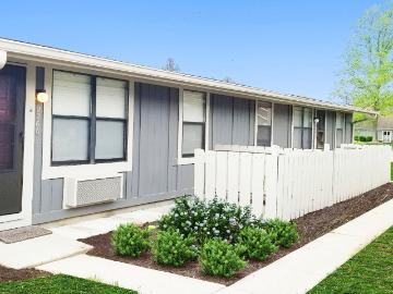 Columbus,  Buffalo city Erie County New York, Buffalo city, Erie County New York, Erie County, New York, New York, USA