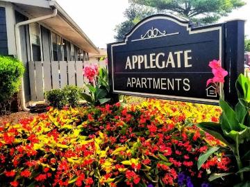 Columbus,  Buffalo city Erie County New York, Buffalo city, Erie County New York, Erie County, New York, New York, USA