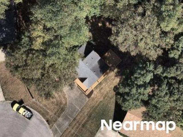 Applegrove Cir