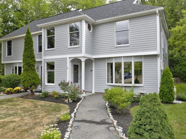 Appleledge Dr Unit B, Portland, Condo For Sale