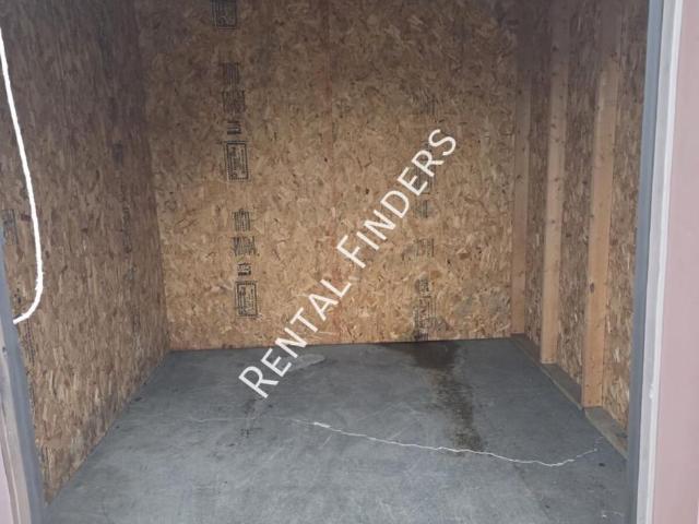Appleton WI 54914 105668387