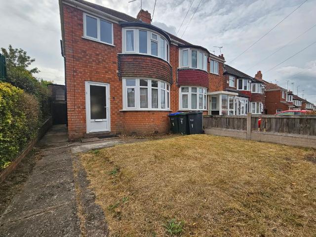 Appleton Avenue, Birmingham B43, 3 bed property to rent, £1,100 pcm | PrimeLocation