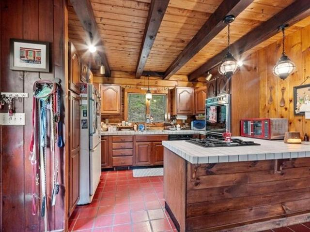 Appleton Cir, Fitchburg, Home For Sale