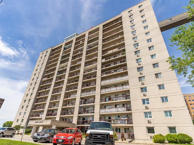 Appleton Estates I 1 Bedroom 1 Bath 1Bed1BathA1 Apartment for Rent