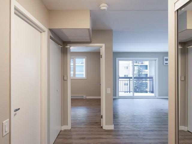 Appleton Estates II 1 Bedroom Apartment for Rent at 135 Niakwa Rd, Winnipeg, MB R2M 5K2 Alpine Place