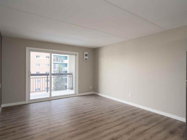 Appleton Estates II 2 Bedroom Apartment for Rent at 135 Niakwa Rd, Winnipeg, MB R2M 5K2 Alpine Place