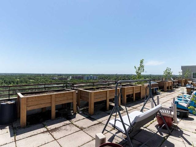 Appleton Estates II 2 Bedroom Apartment for Rent at 135 Niakwa Rd, Winnipeg, MB R2M 5K2 Alpine Place