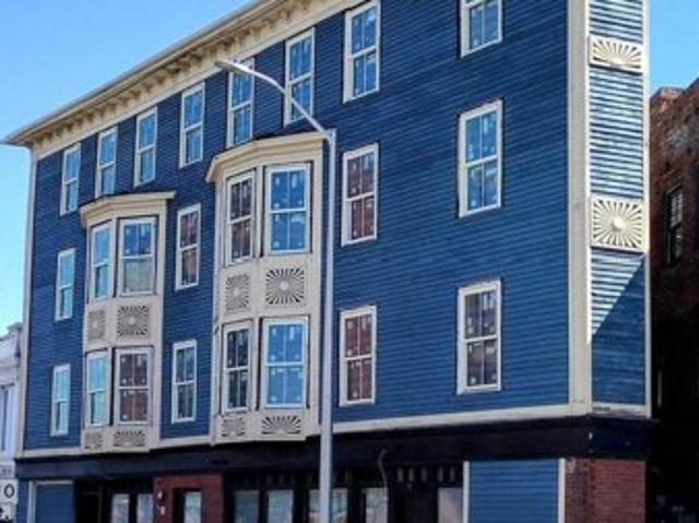 Appleton, Lowell, Home For Sale