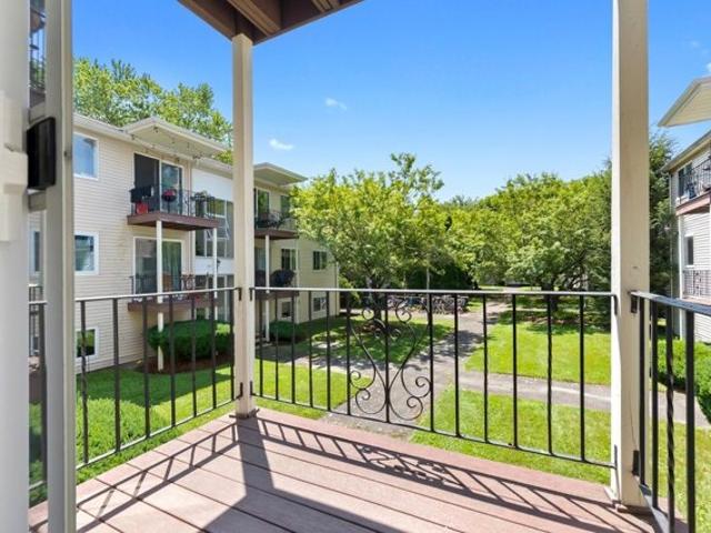 Appleton Park Apt C, Ipswich, Condo For Sale
