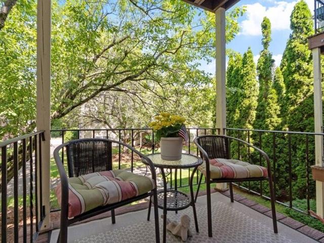 Appleton Park Apt E, Ipswich, Condo For Sale