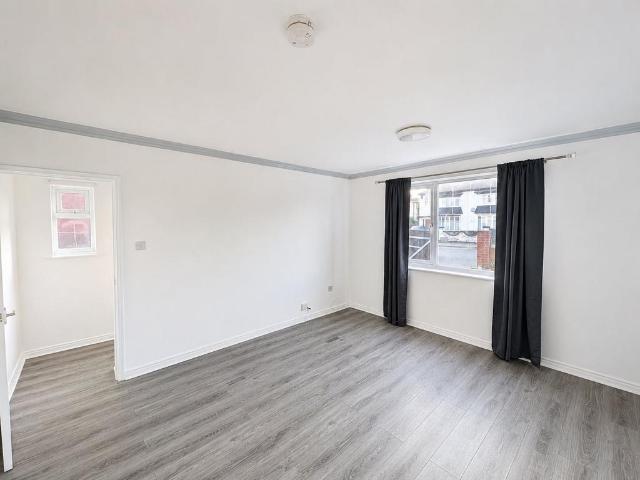 Appleton Road, Stockton on Tees 1 bed flat to rent £475 pcm £110 pw