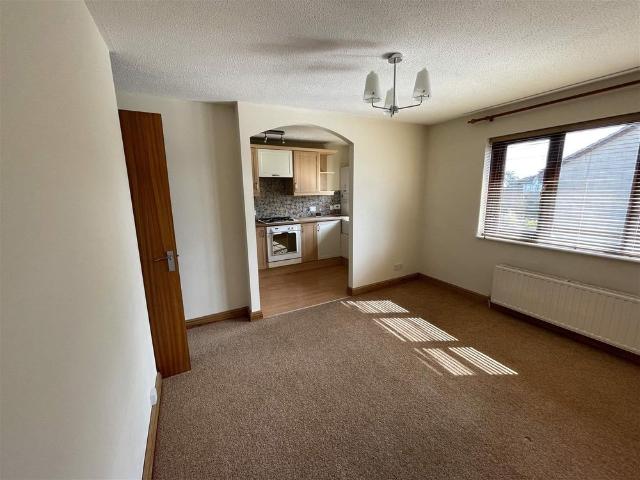 Appletree Court, Worle, Weston Super Mare