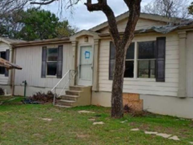 Appletree Ct
