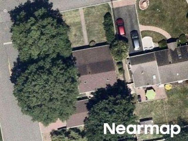 Appletree Ln