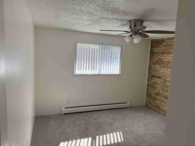 Applewood Crest Townhomes & Apartments 2 Bedroom Apartment for Rent at 11280 W 20th Ave, Lakewood, CO 80215 Applewood