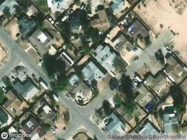 Applewood Dr