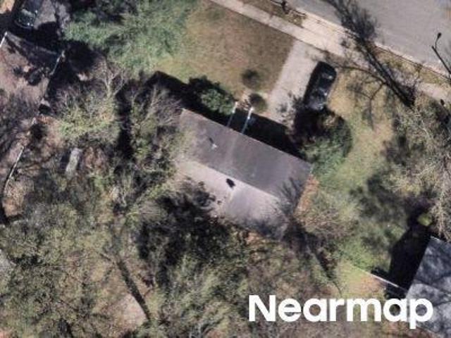 Applewood Ln