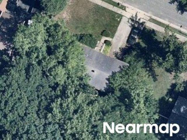 Applewood Ln