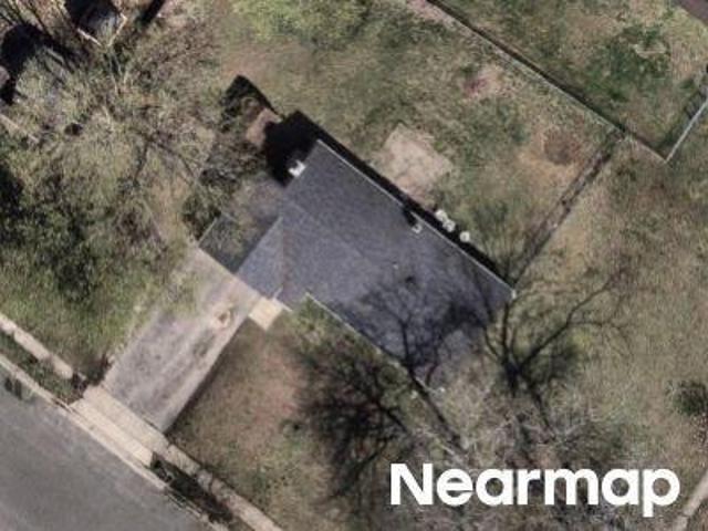 Applewood Ln