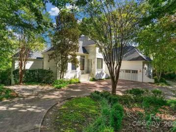 APPLICATION UNDER REVIEW 5321 Colony Rd