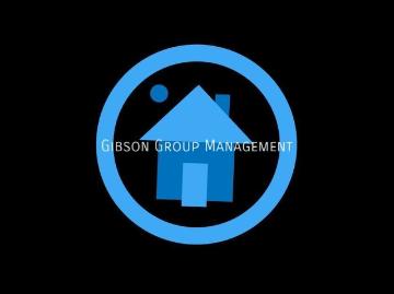 Application Unit for Gibson Group Management