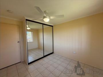 Comfortable 3 Bedroom Home with Shed & Large Yard in Thabeban