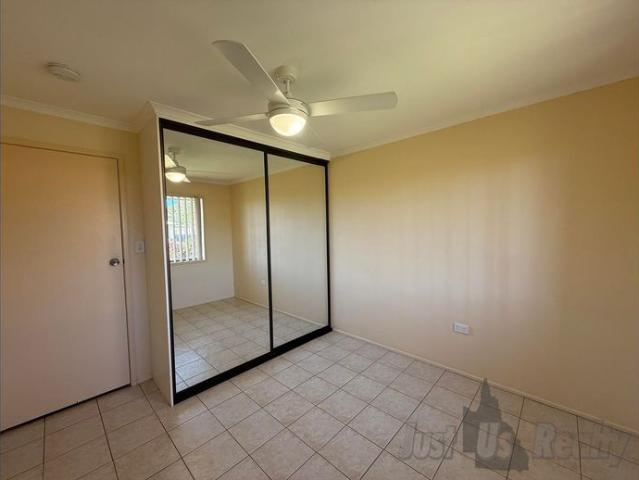 Comfortable 3 Bedroom Home with Shed & Large Yard in Thabeban