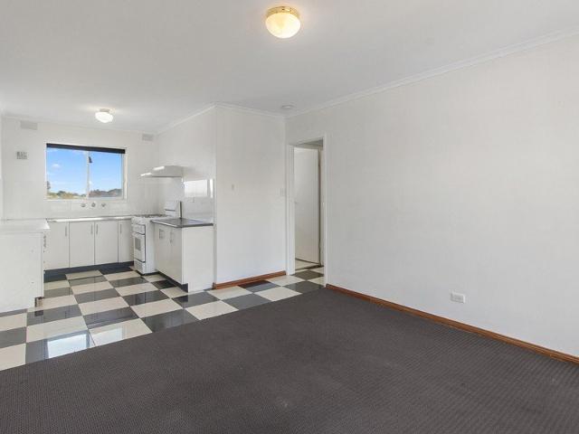 Application Accepted No further viewings