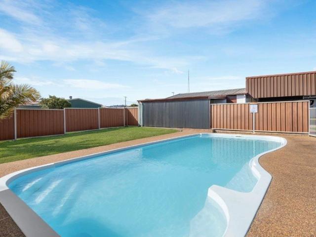 Application and Enquiry Link: snug.com/apply/theagencyhuntervalley