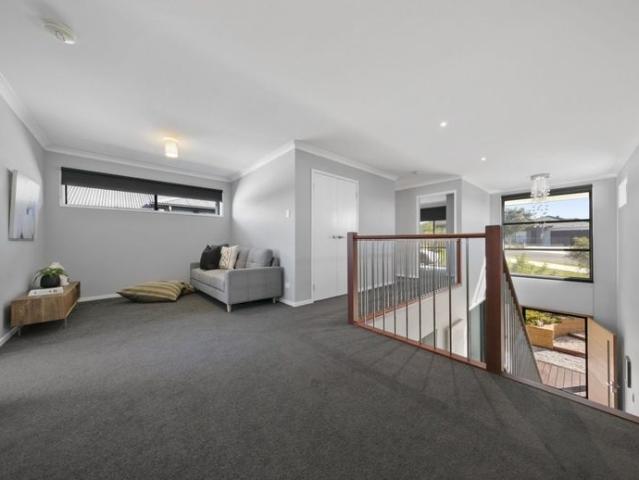 Application and enquiry link: snug.com/apply/theagencyhuntervalley