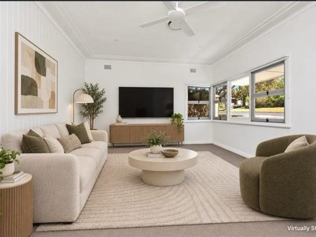 Application and Enquiry link: snug.com/apply/theagencyhuntervalley