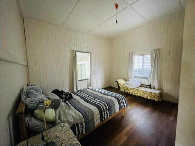 TINANA RENTAL AVAILABLE