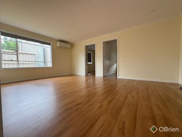 #APPLICATION APPROVED#Well Presented Unit